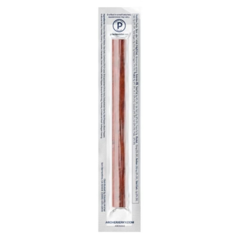 Original Beef Mini Sticks - 16ct/8oz