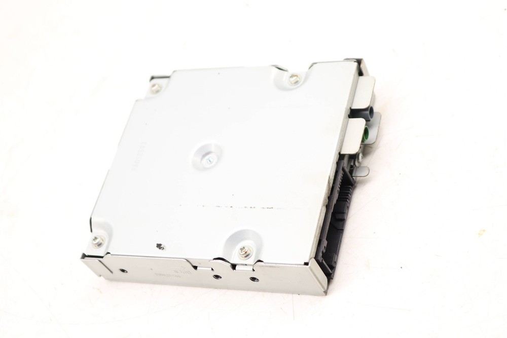 2012-2014 AUDI A7 QUATTRO - REAR VIEW / Reverse Camera Control Module