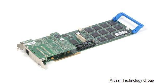 AudioCodes AudioCoded TP-200 PCI VoIP Communication Board