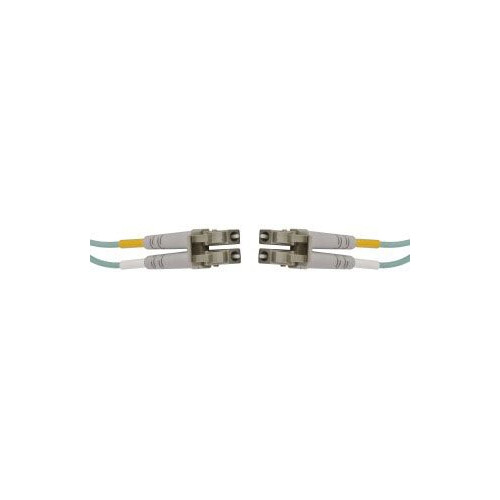 Hubbell DFRCLCLCF3MM Voice/Data/Video Wire & Cable