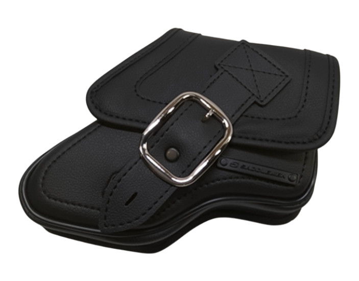 SADDLEMEN SADDLEBAG 3501-1428 NEW OEM