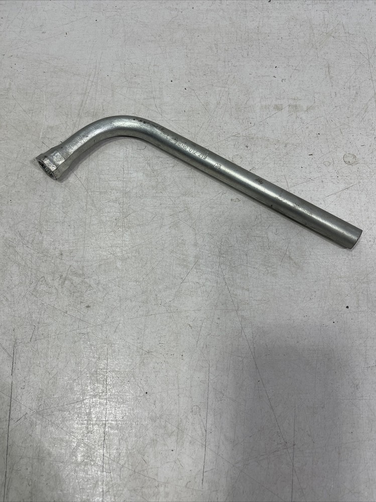 2009 2010 2011 VW EOS - JACK / TOOL KIT 1K0011031J