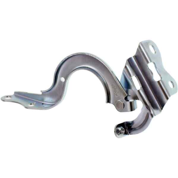 Hood Hinge LH for 14-16 COROLLA