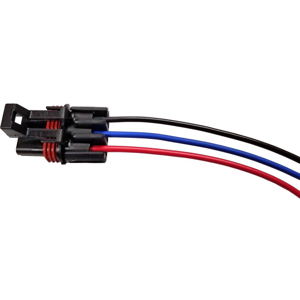 KFI 3-Pin Harness 101505