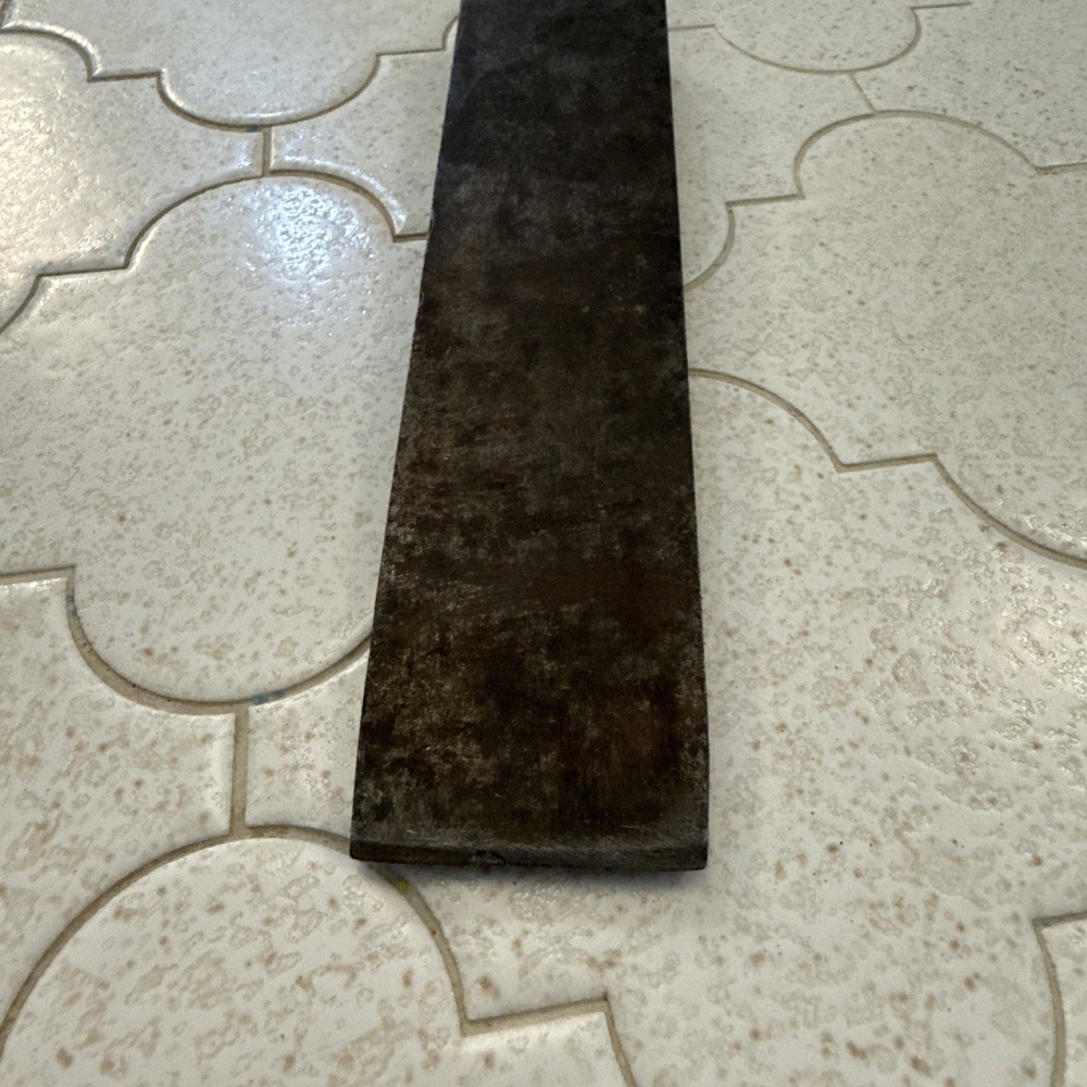 Vintage Keen Kutter Chisel, 1 3/4" Wide