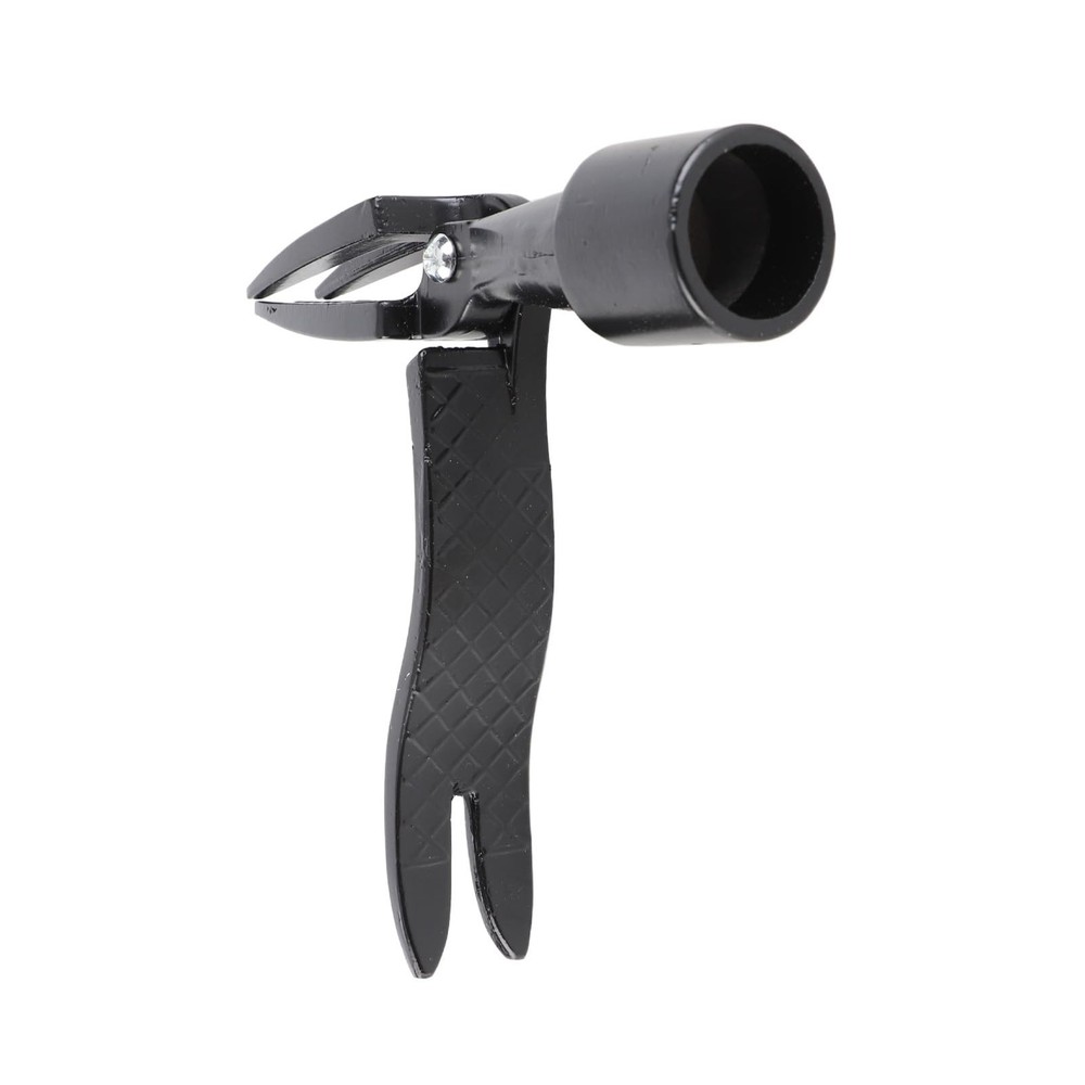 Weeder Tool, Stand Up Puller Professional for Farm