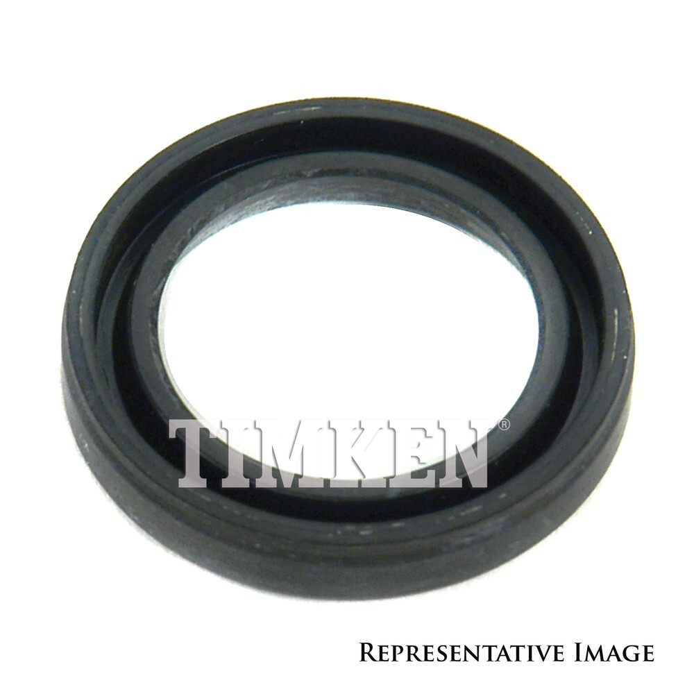 Wheel Seal Timken 240698