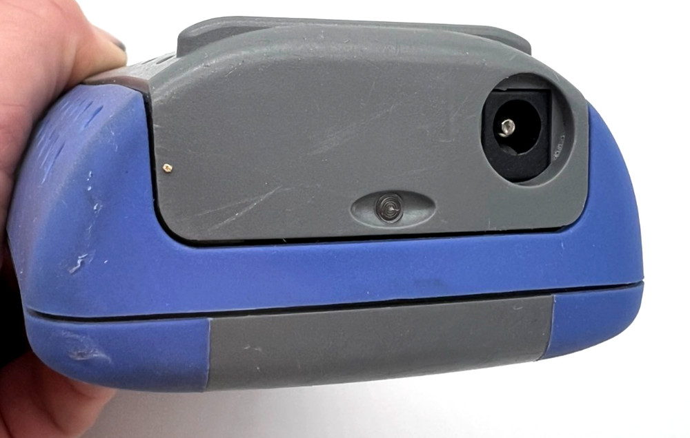 Trend Networks SignalTEK CT Copper Data Cable Transmission Tester