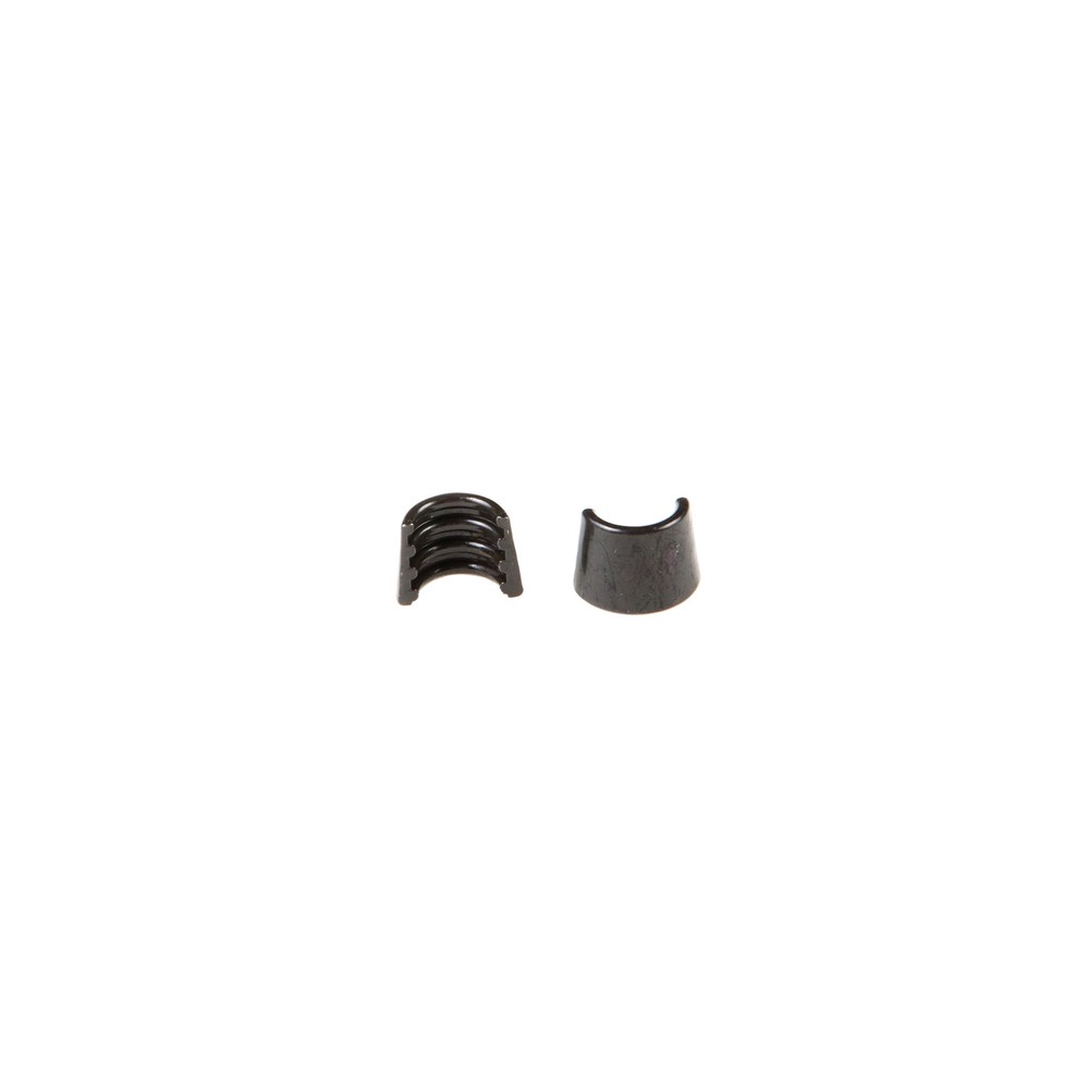 Melling Select Performance Engine Valve Lock P N 474004