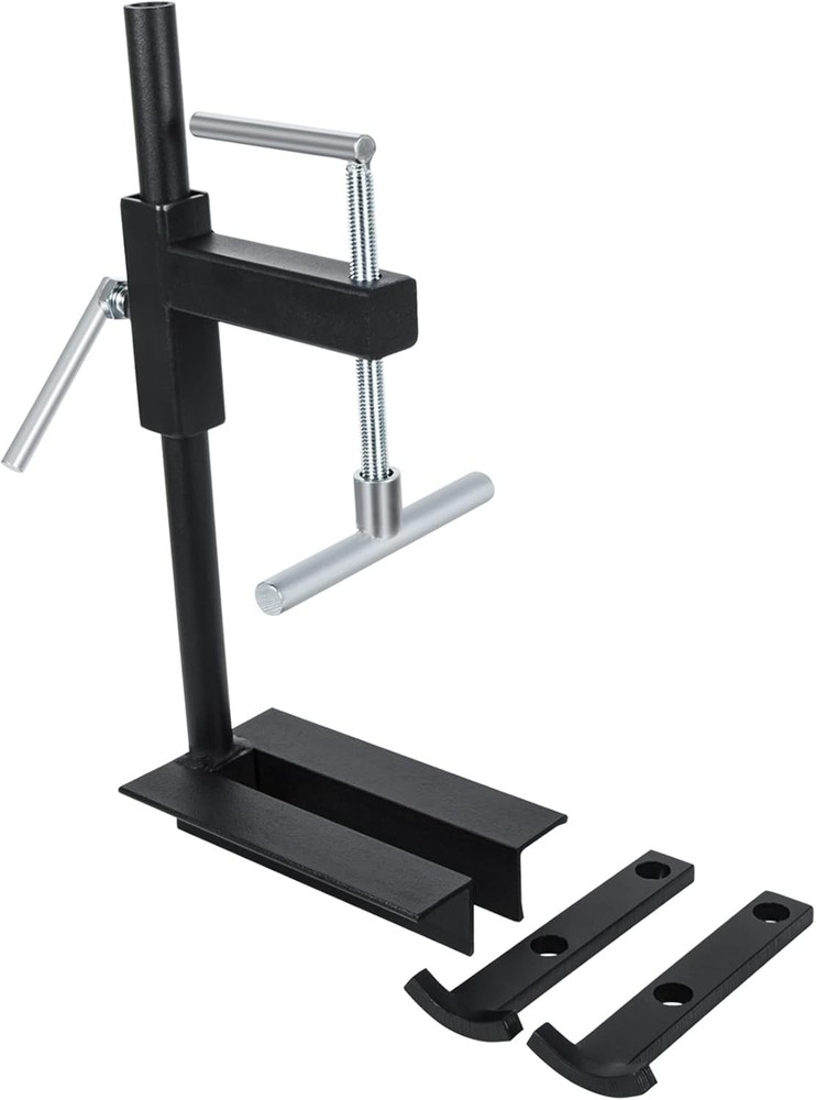 T-0158 Universal Clutch Drum Spring Compressor Transmission Tool Adjustable