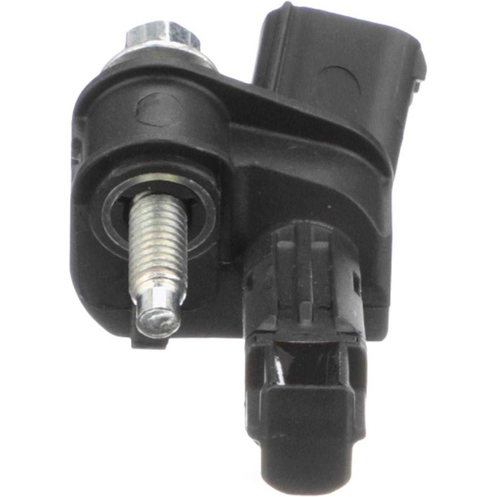 Crank Position Sensor Standard Motor Products PC865