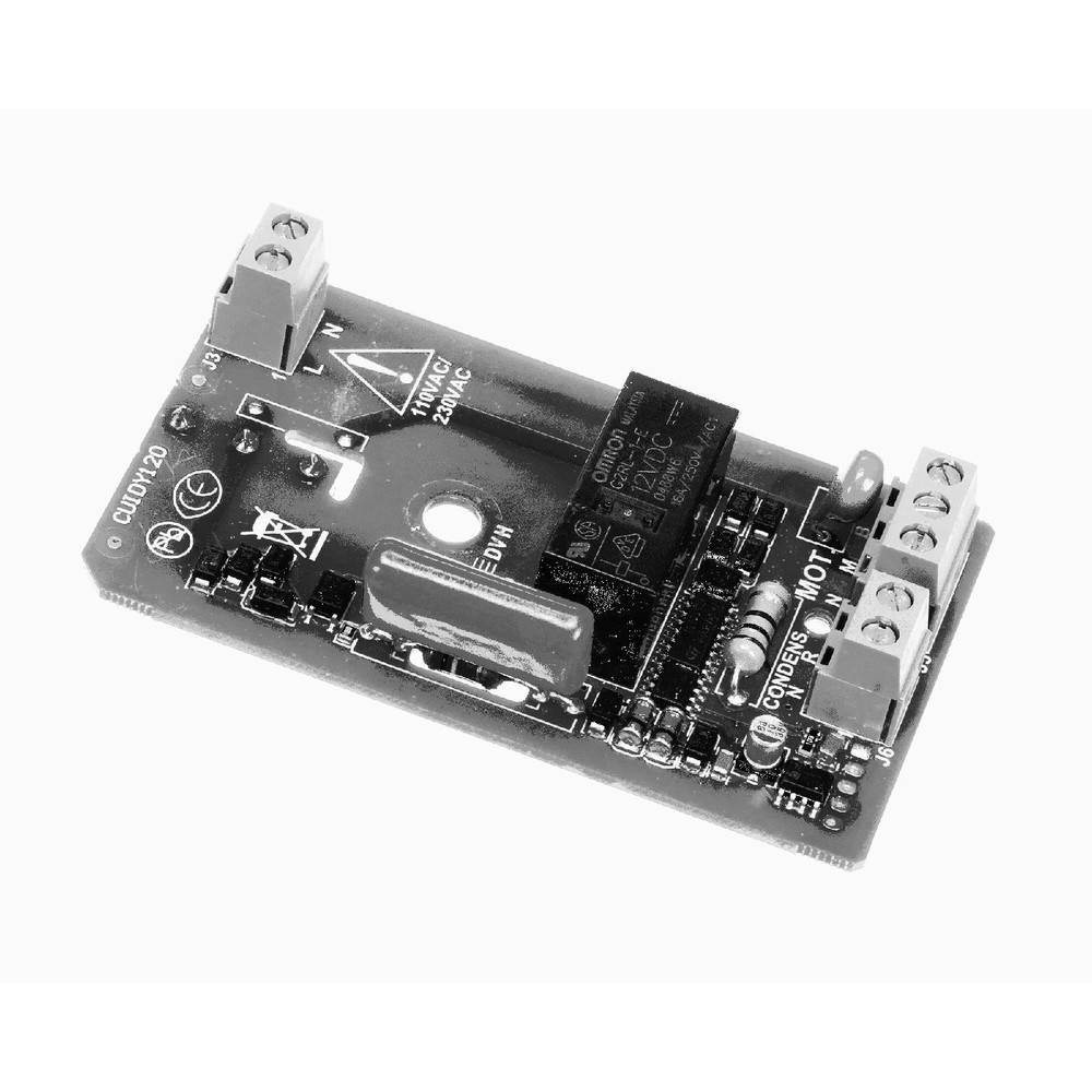 Dynamic Mixer 3009- Genuine OEM Replacement Part