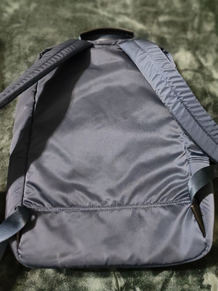 BMW Backpack