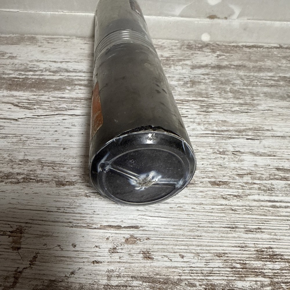 Bosch Rotary Hammer 2-1/4” Core Bit Hc8-516