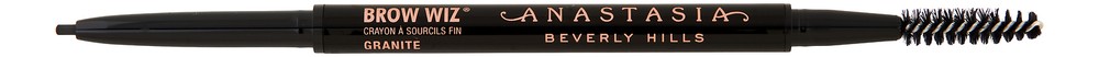 Anastasia Beverly Hills Brow Wiz Granite. Brows