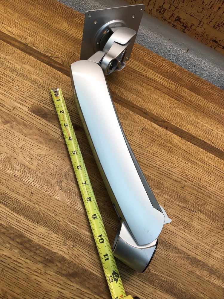 Ergotron LCD Mount