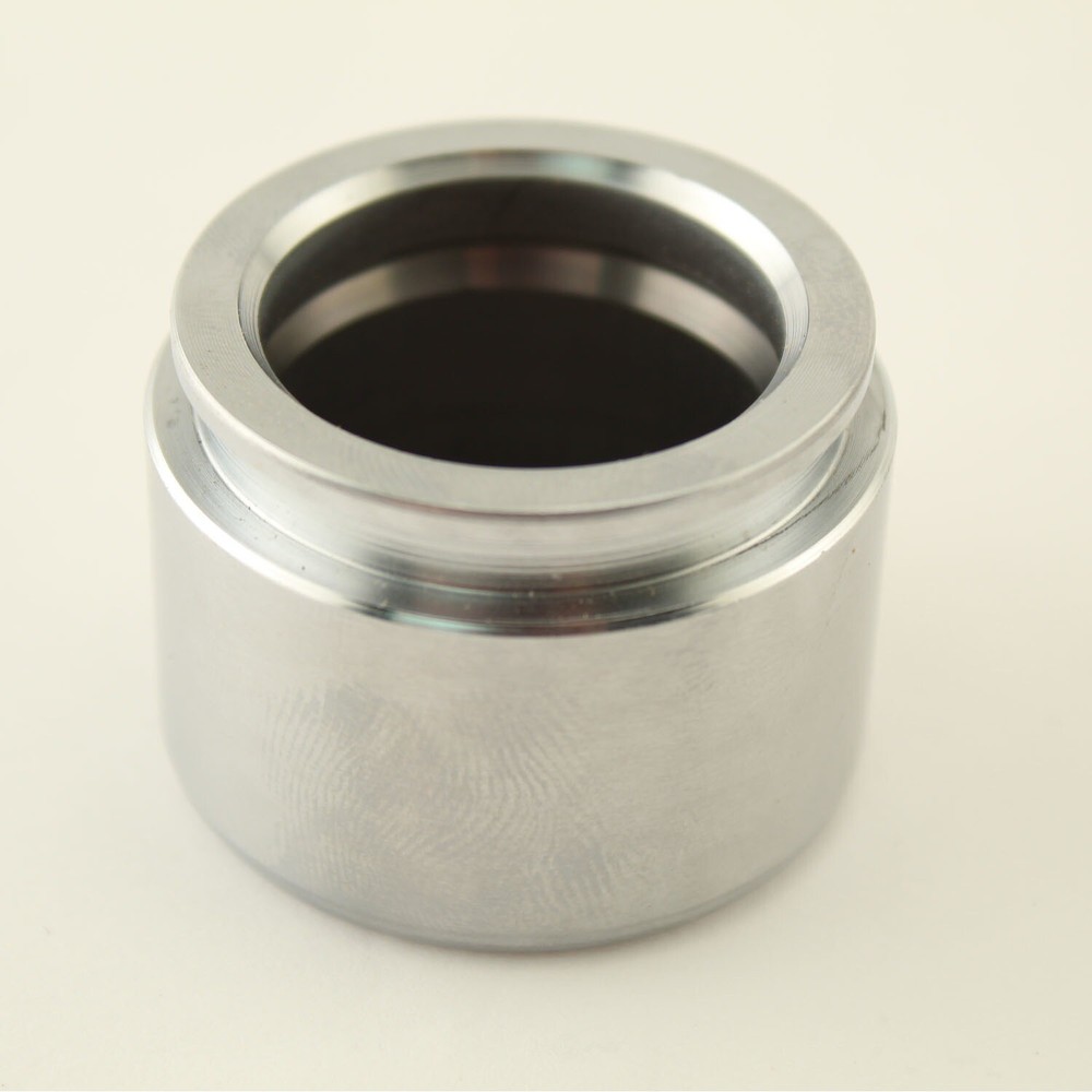 Disc Brake Caliper Piston Carlson 7996