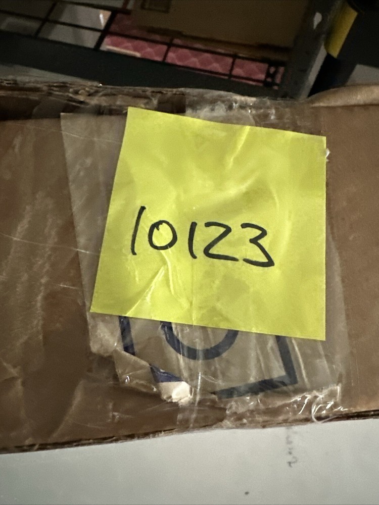 Vtg 40 Light 10 Gumball Prismatic Ball globe Light String 8 Function Rare