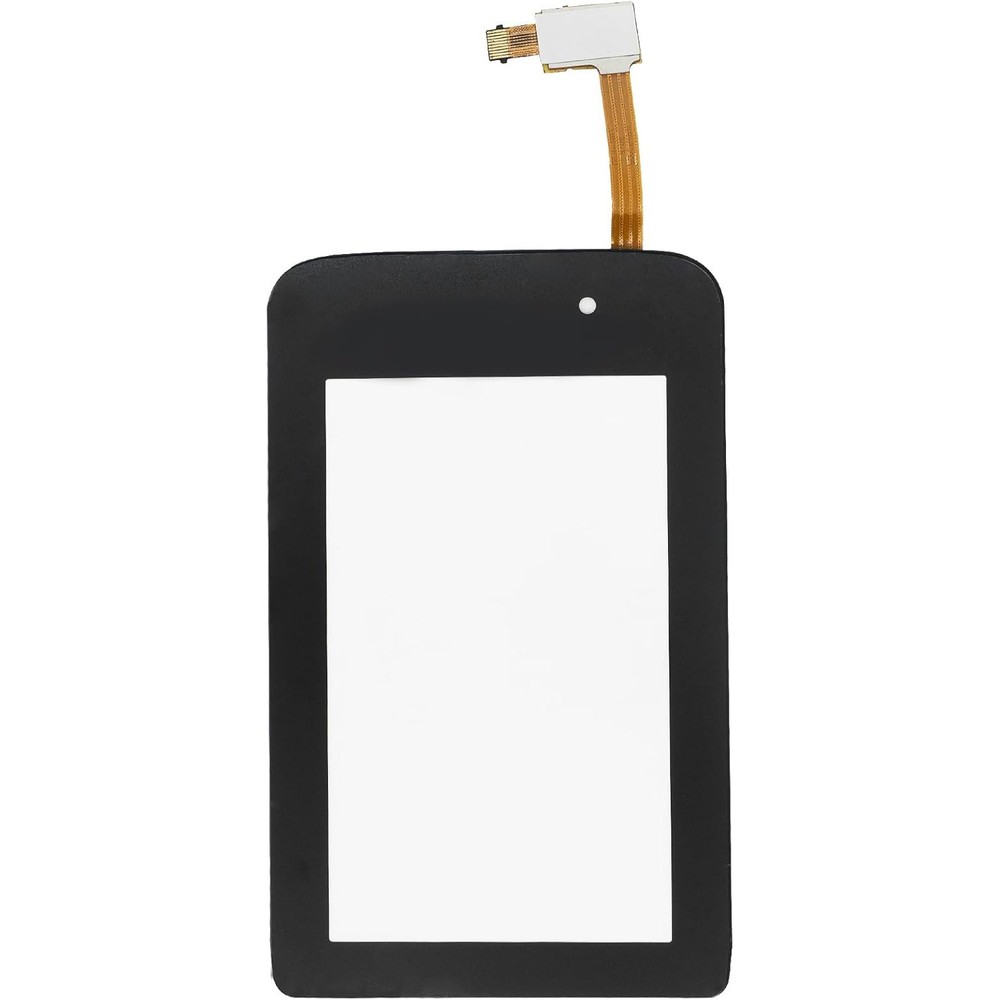 ⭐ MC9300 Touch Screen Digitizer for Zebra MC9300 MC930B-G Barcode Scanner ⭐