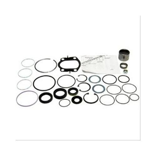 Edelmann 7858 KIT - GEAR