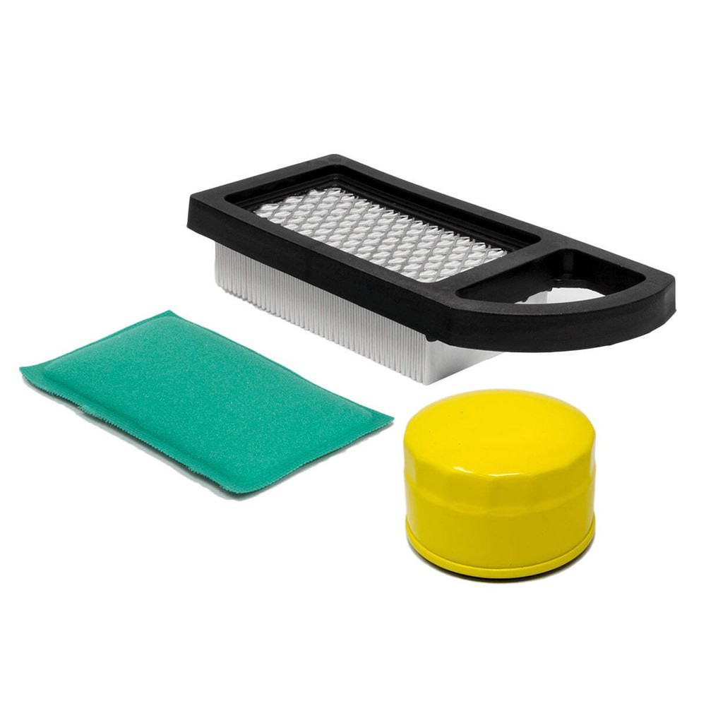 Air Filter Pre Filter Kit for 797007 697152 492932S 697292