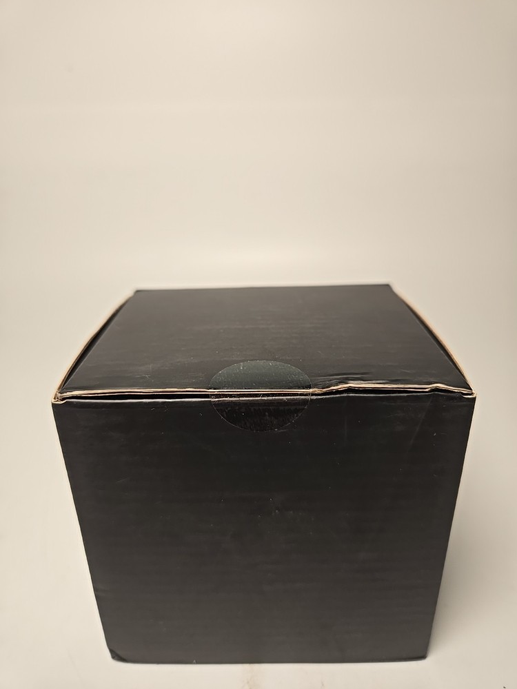 HTC Vive Tracker (3.0)