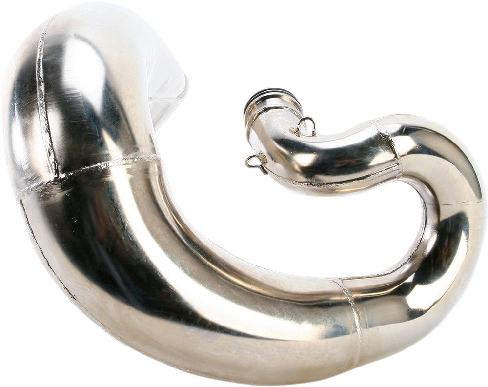 FMF 025130 Fatty Pipe