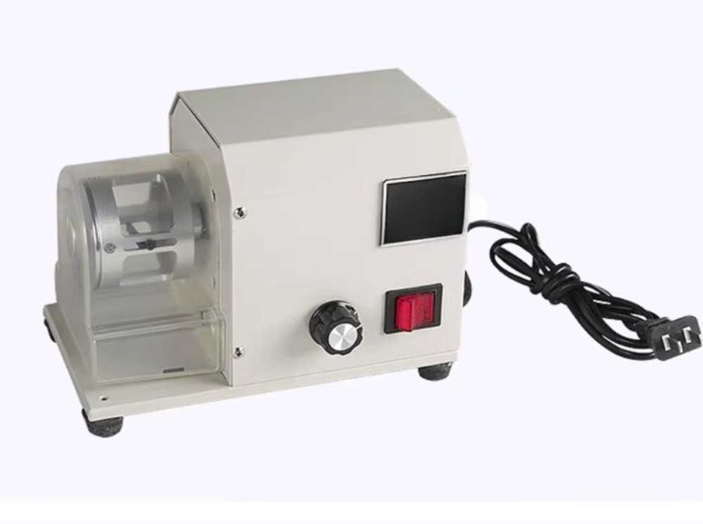XC-180 Dual-Function Stripping and Twisting Machine Stranding Machine 110V