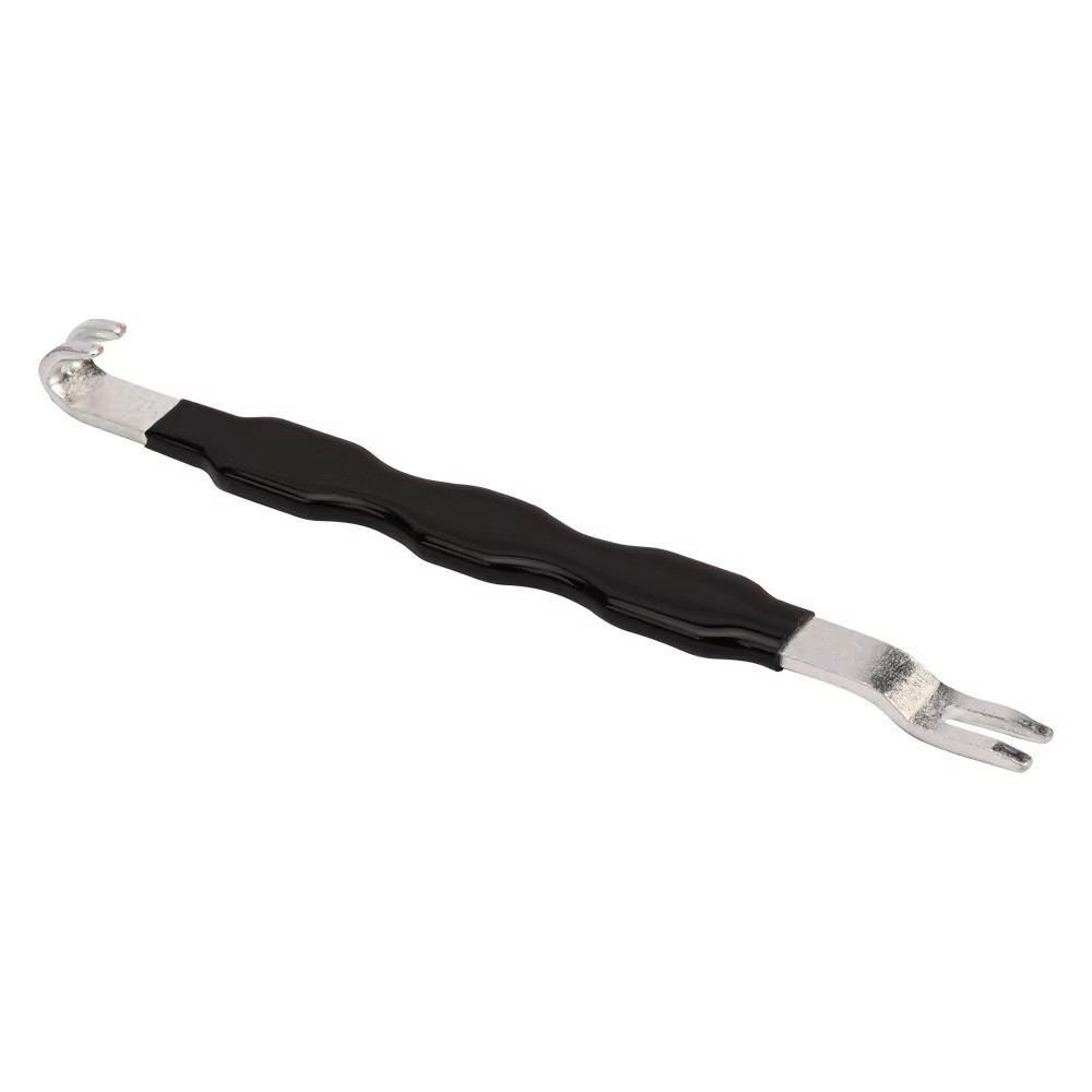 Car Connector Removal Tool Wire Terminal Release Extractor Auto Electrical Plug