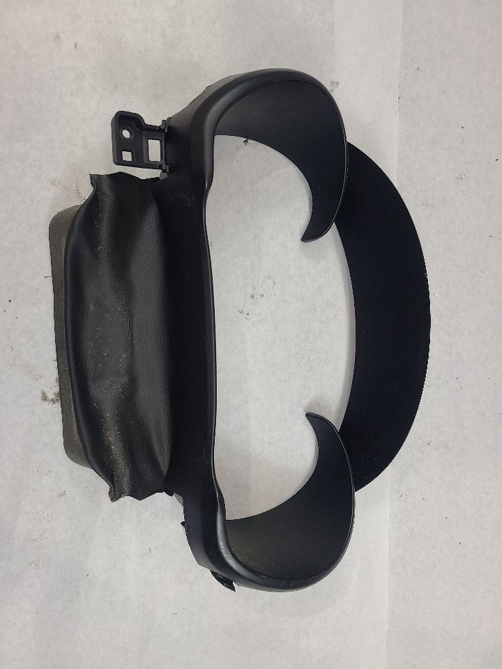 OPTIMAKIA 2016 Dash Bezel 605955