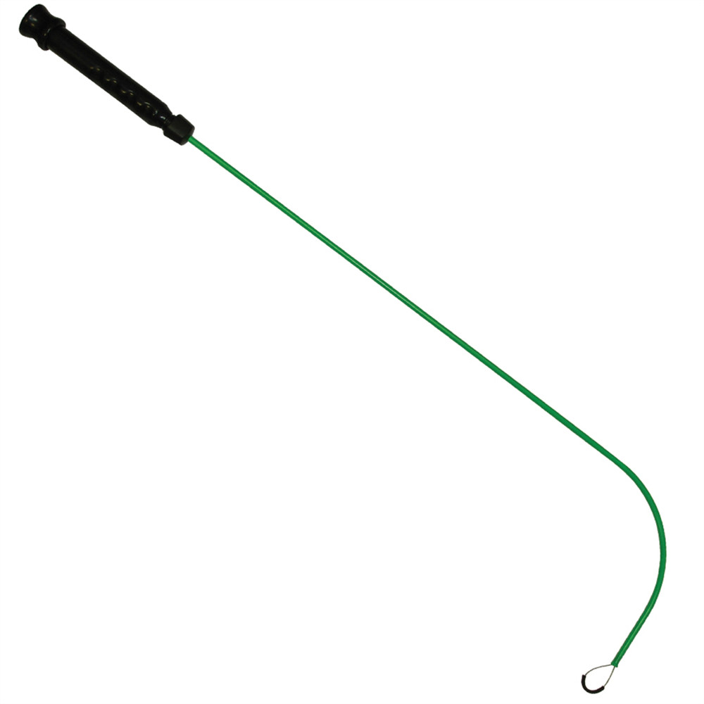 Access Tools RCBM Button Master