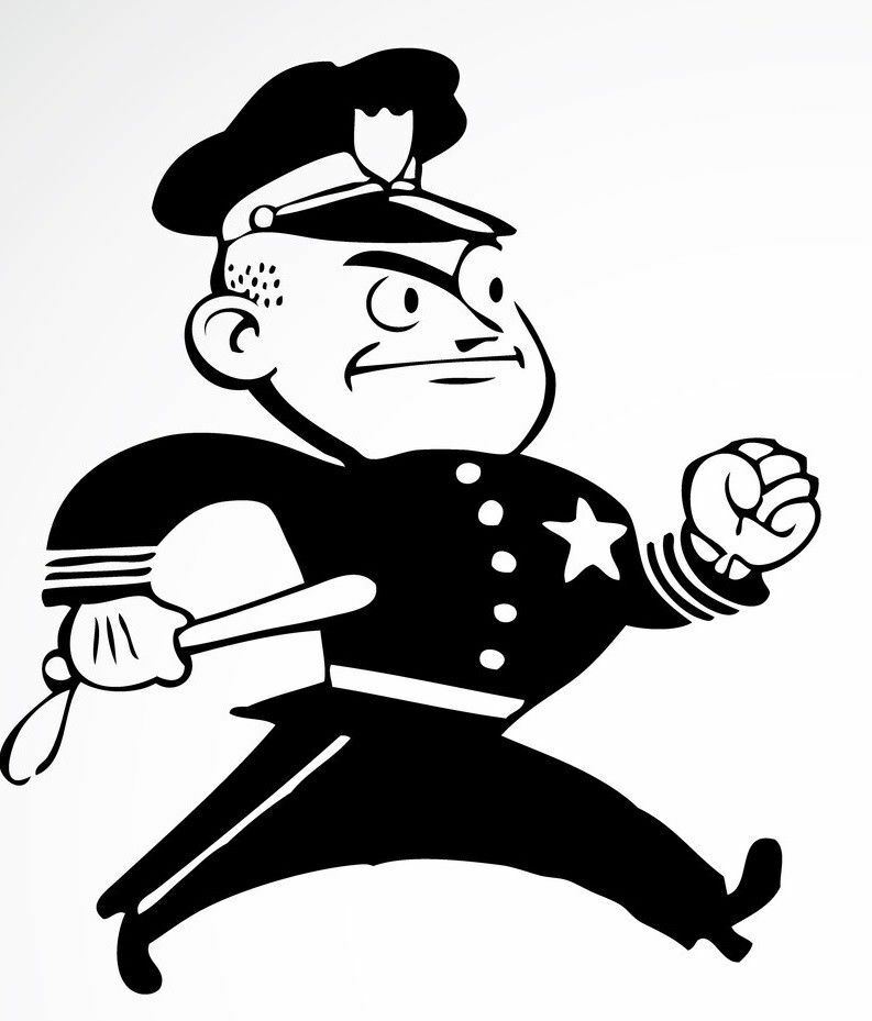 Home Security System Stickers &Camera Warning Decal See Store