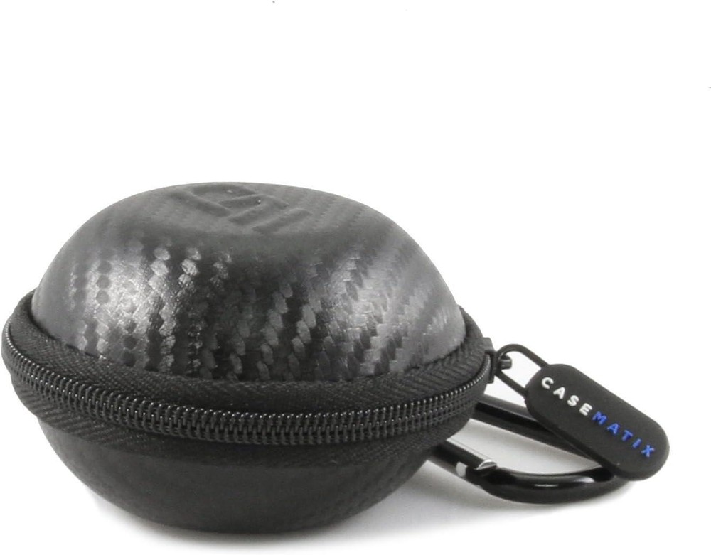 FIXD OBD2 Bluetooth Scanner Protective Case – Shockproof & Water-Resistant - NEW