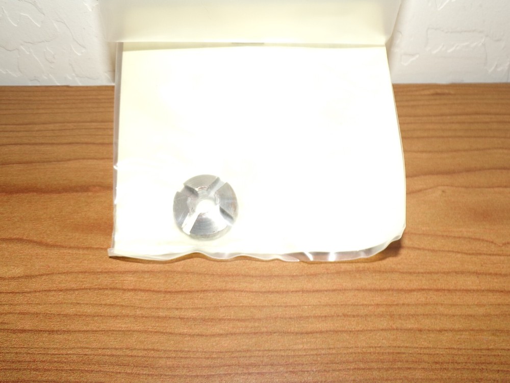 Piper Piston Rod Stop 61970-002