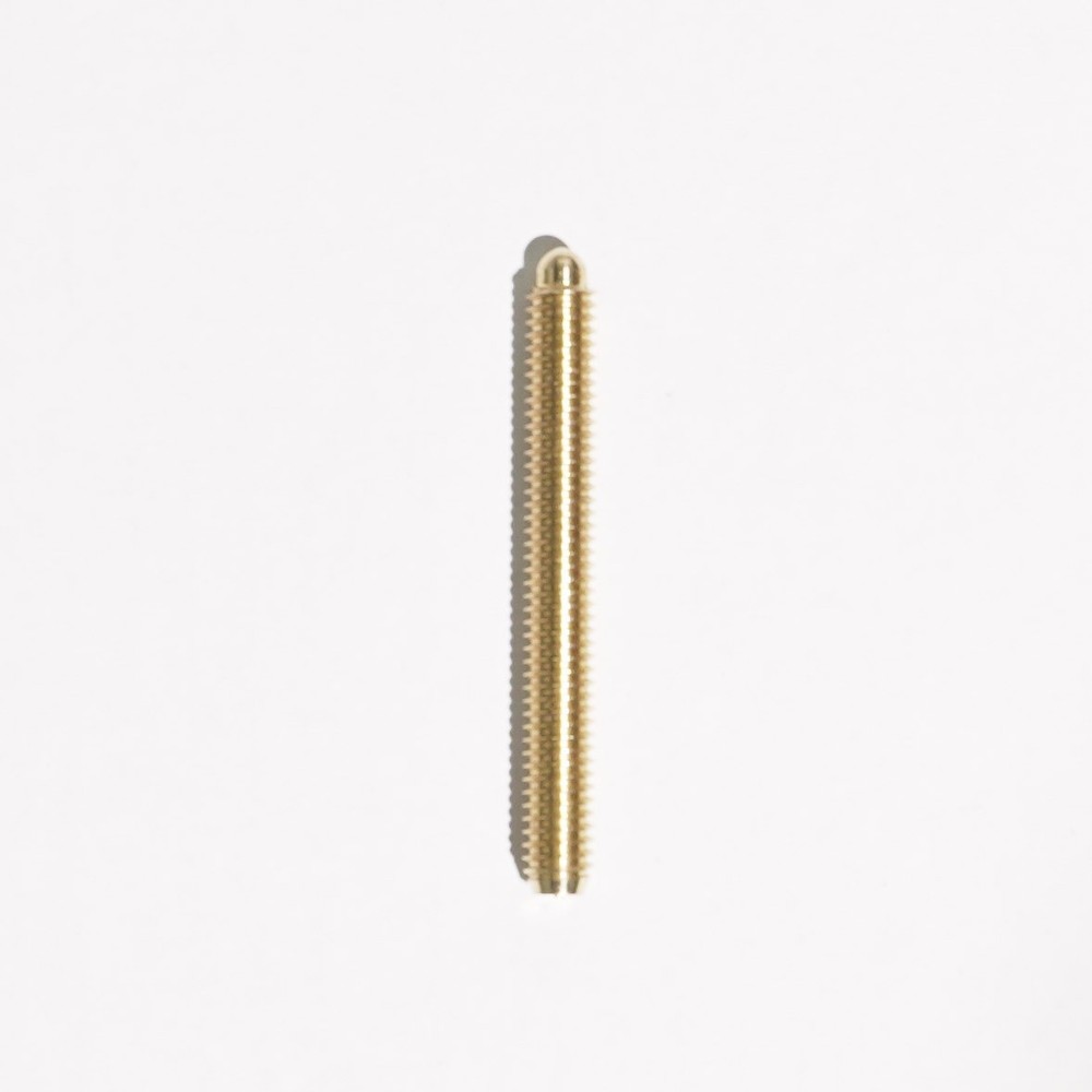 Joint Screw 5/16-18 (Brass)
