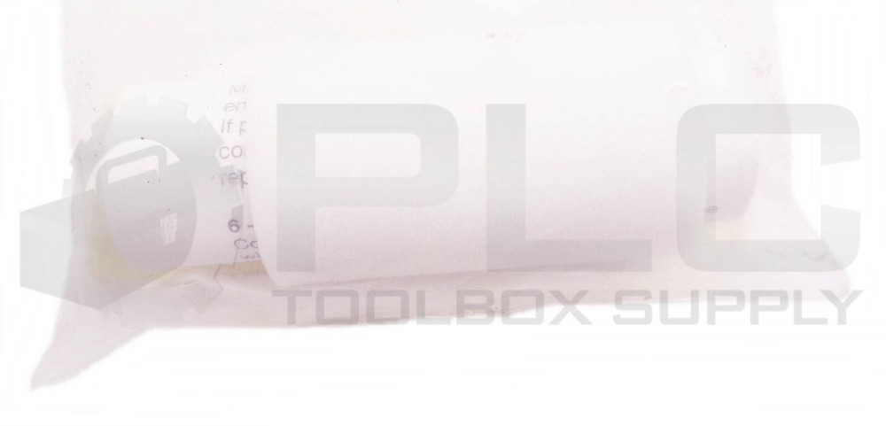 SEALED NEW NUMATICS EKF22B ELEMENT REPLACEMENT KIT PARTICULATE FILTER