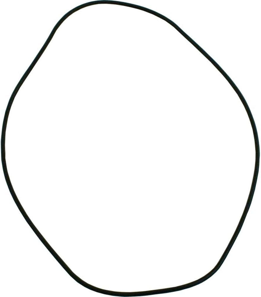 Hayward Header O-Ring HAXHOR1930