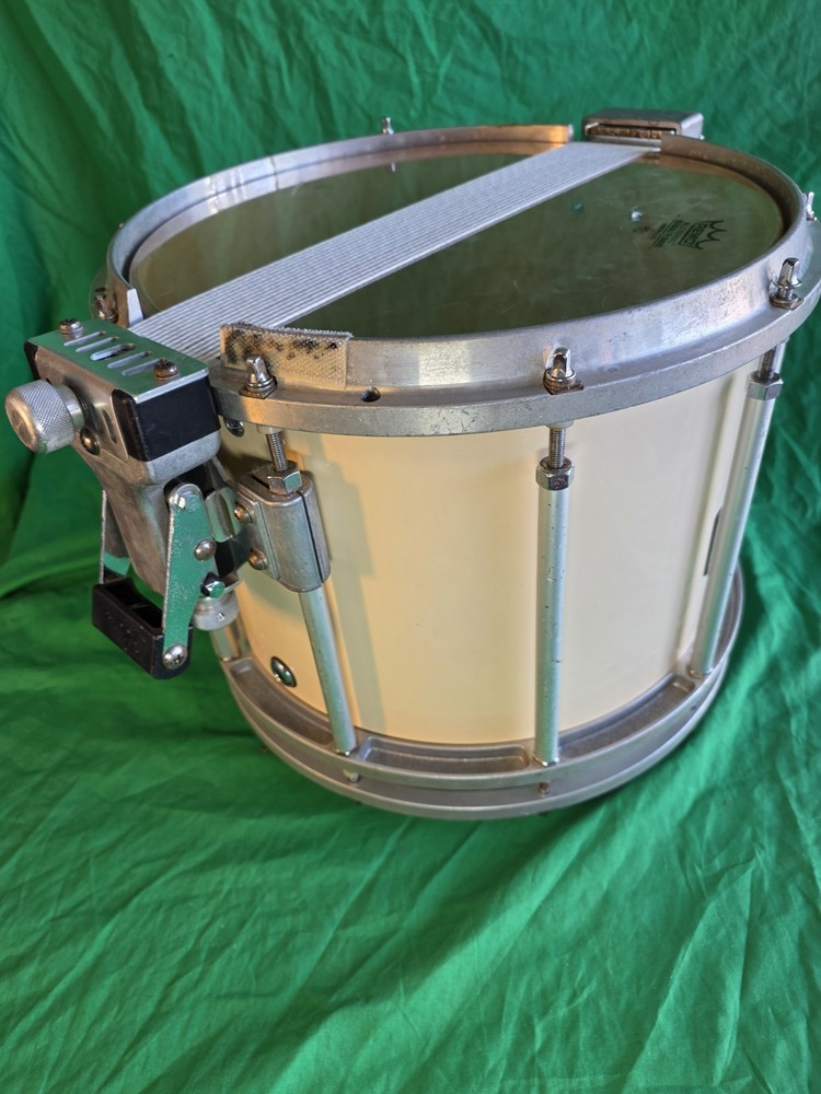 Pearl 14" Marching Snare Drum