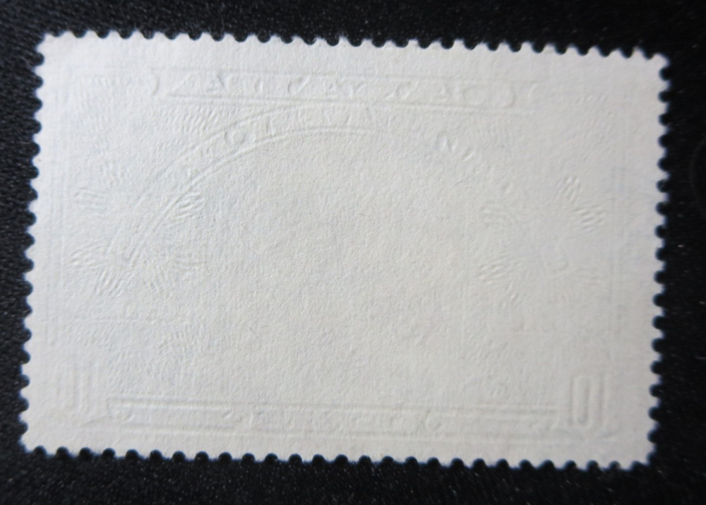CANADA STAMPS USED #E7 1939 "SPECIAL DELIVERY ISSUE" BOB**