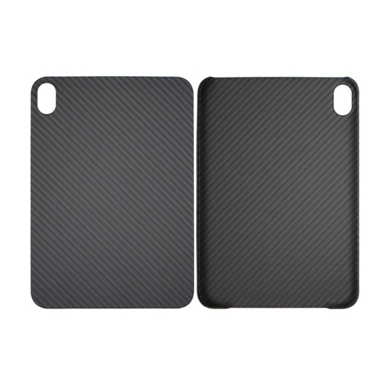8.3in Tablet Protective for Case for mini6 2021 Antiscratch Antidrop Cover