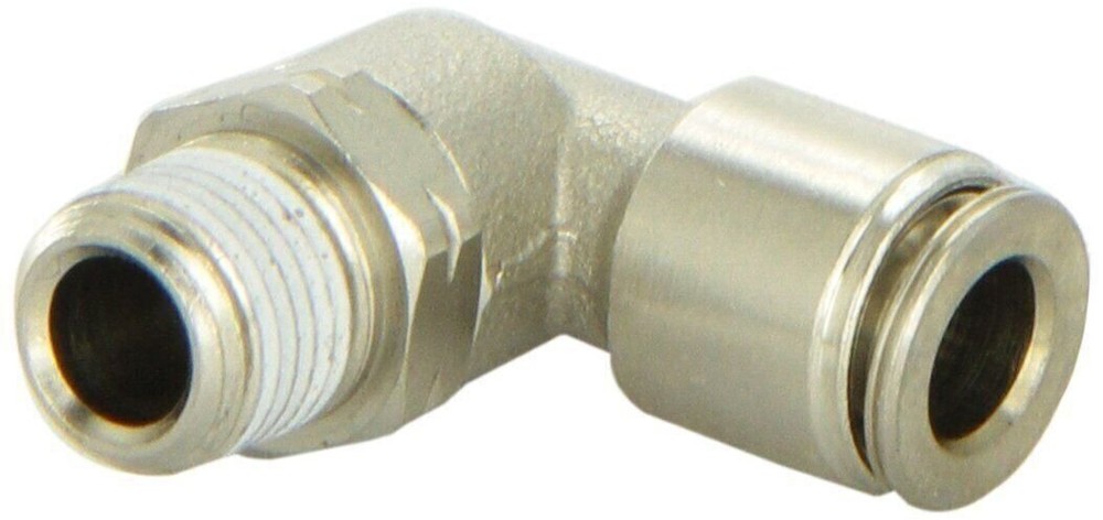 Air Lift 21837 Elbow