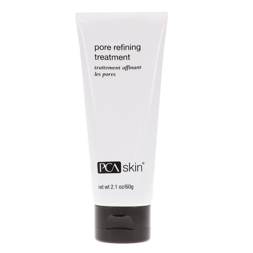 PCA Skin Pore Refining Treatment 2.1 oz NIB