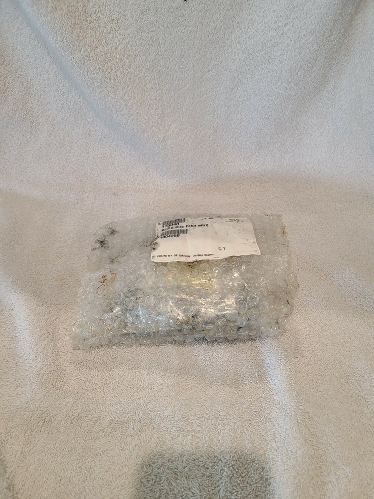 Cornelius Motor Board 1004250