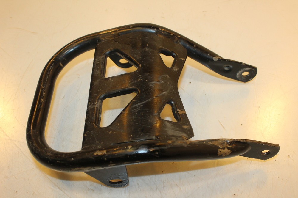 2006 Polaris Predator 500 Front Bumper 1015178