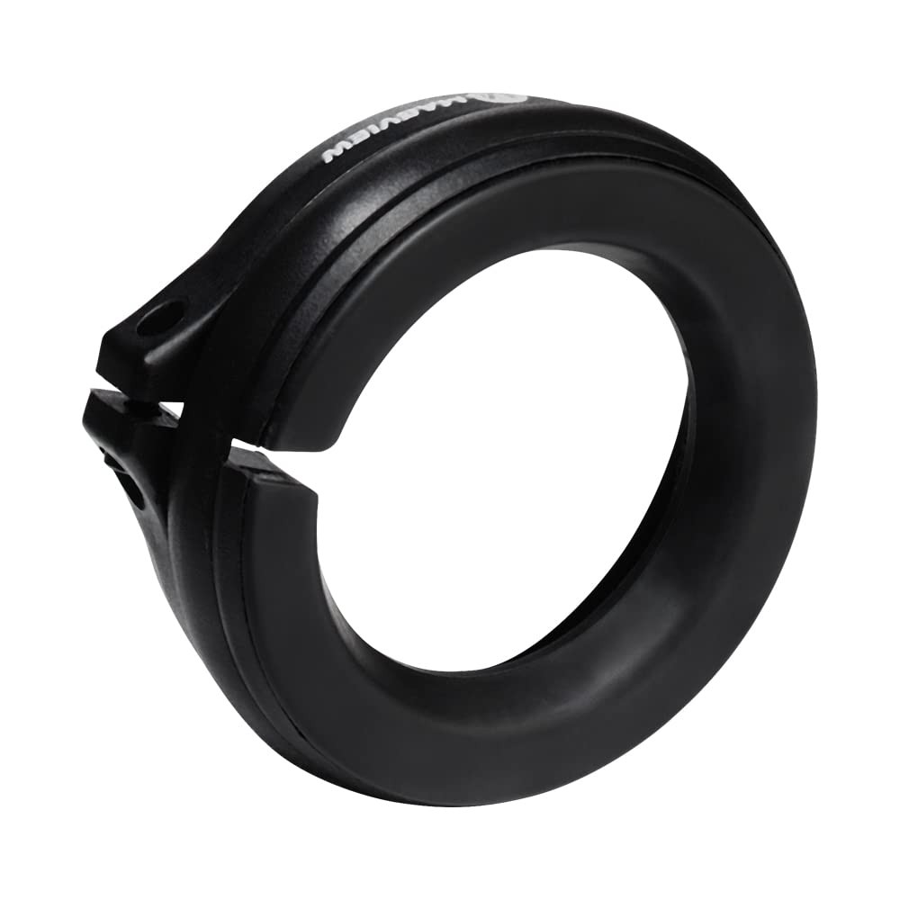 Digiscoping B1 Binocular Adapter with Universal Adapter Fits Eyepiece Sizes 3...