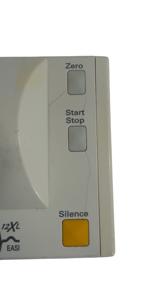 Philips M3001A IntelliVue Multi-Parameter Patient Monitor Module