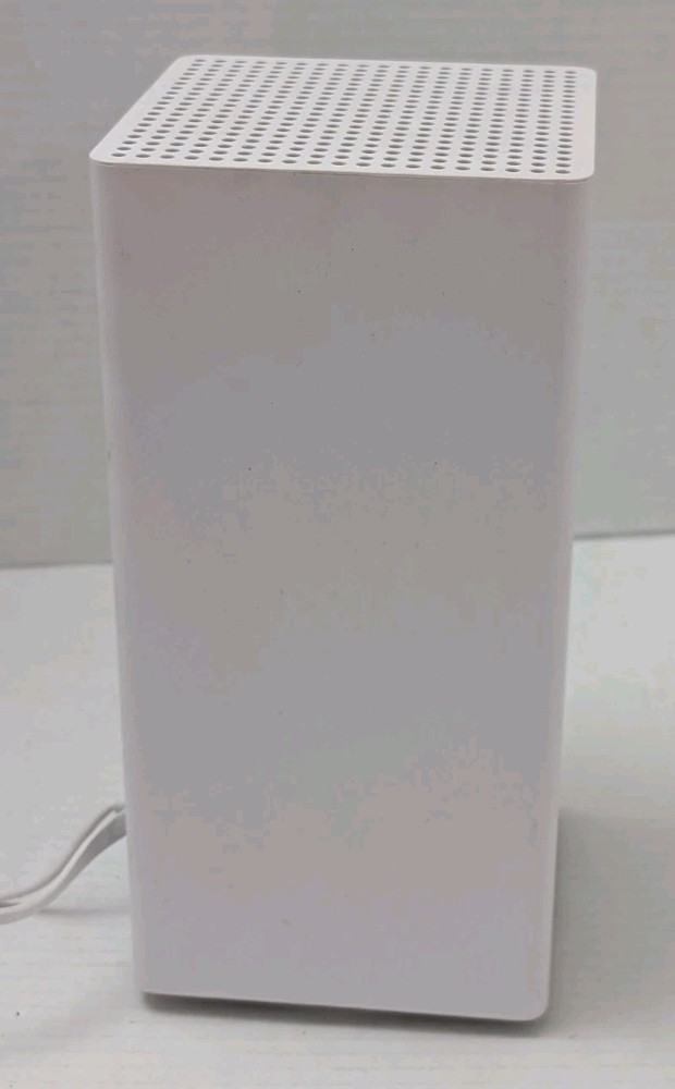 Verizon Router - CR1000B (Router)