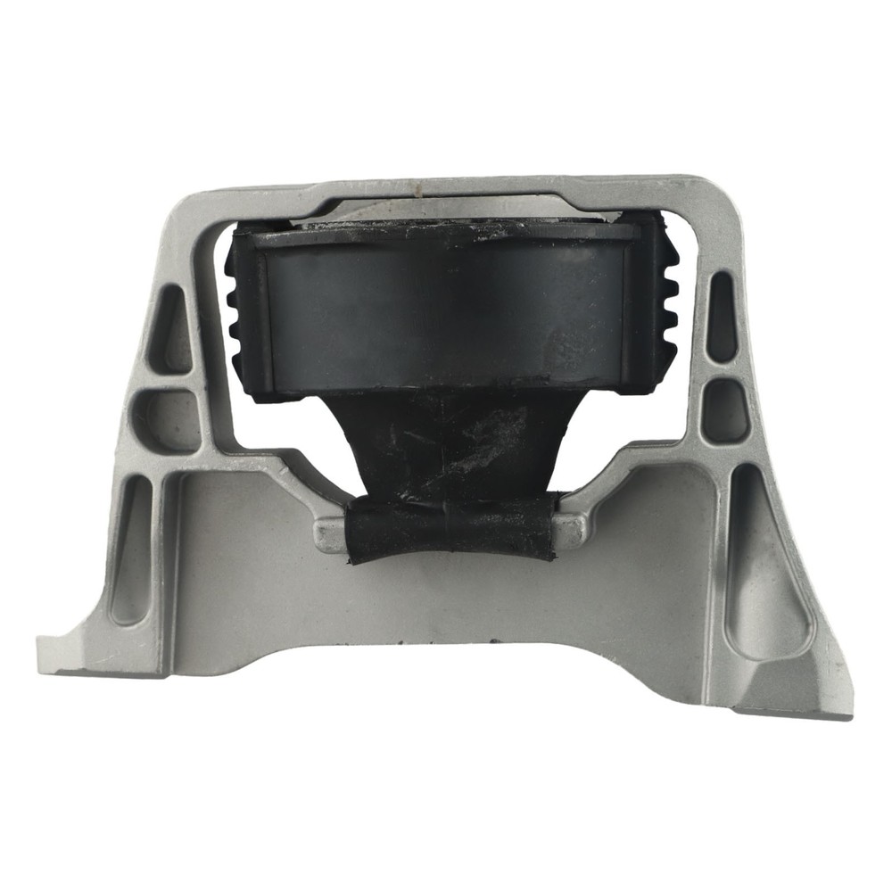 Silver Car Engine Mount Motor Support for Ford For Kuga MK2 2 0 BV616F012DC