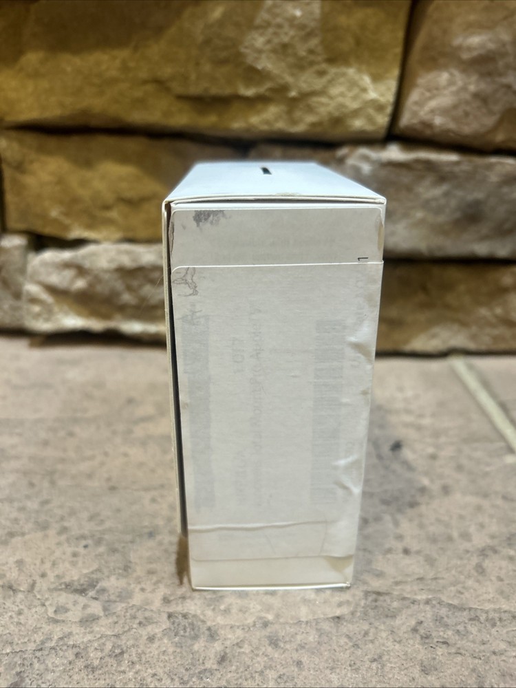 Total Mount Pro Apple TV Mount *NEW*