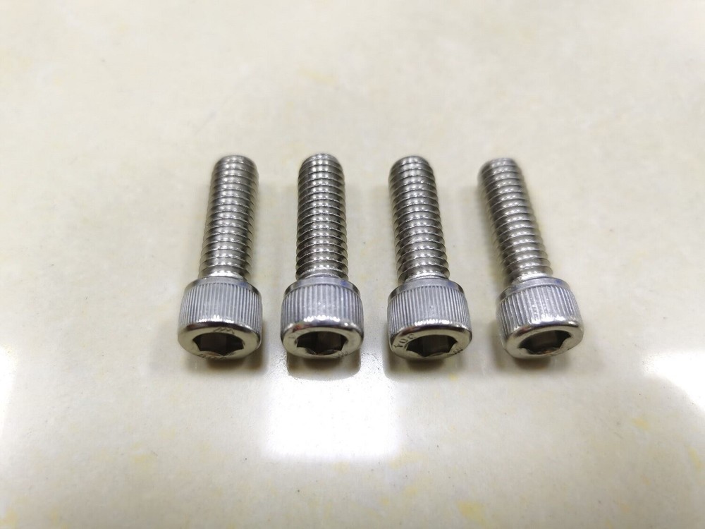 Chrome 3.5" Front Handlebar Riser Top Clamp Kit For Harley Dyna Heritage Softail